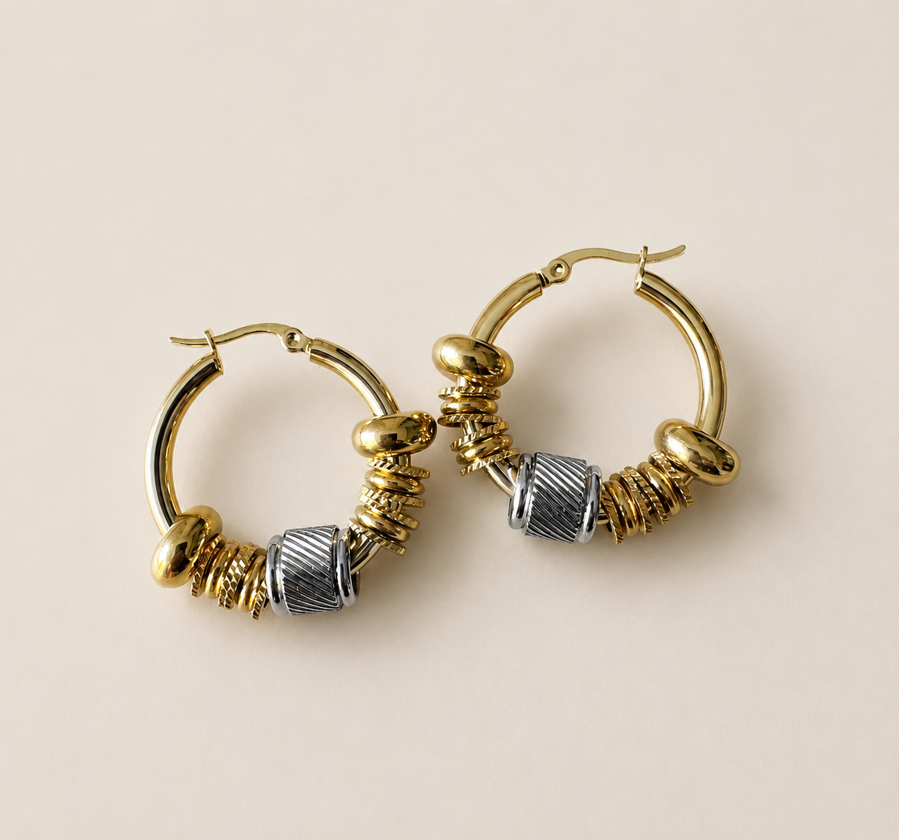 ✦ Embellie ton Oreilles ✦