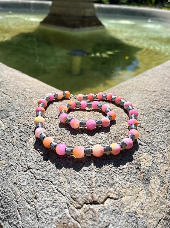 Collier Carmen