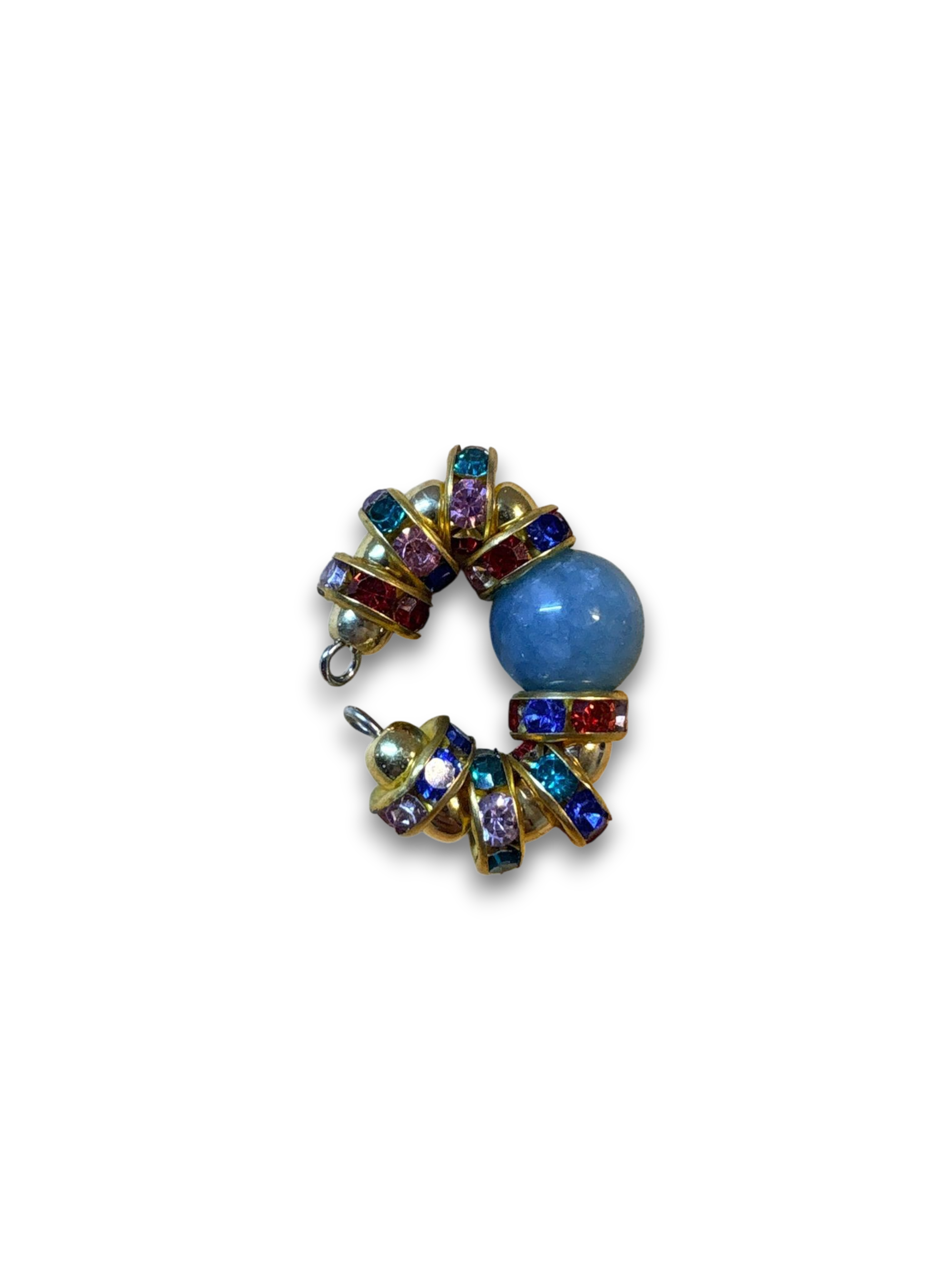 Miniature 3